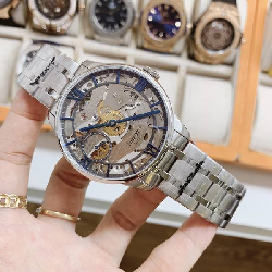 Đồng Hồ Nam Tissot T099.405.11.418.00